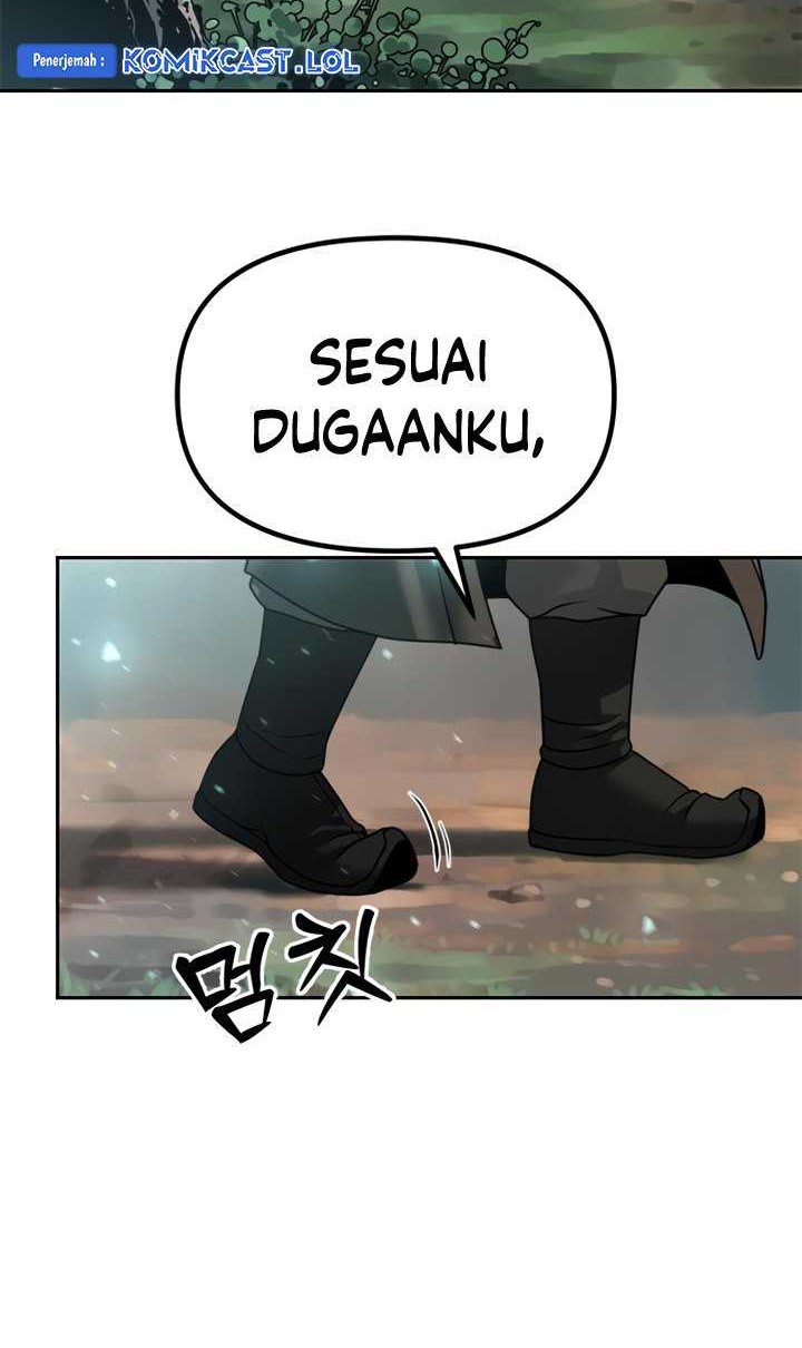 Chapter 49 - halaman 42