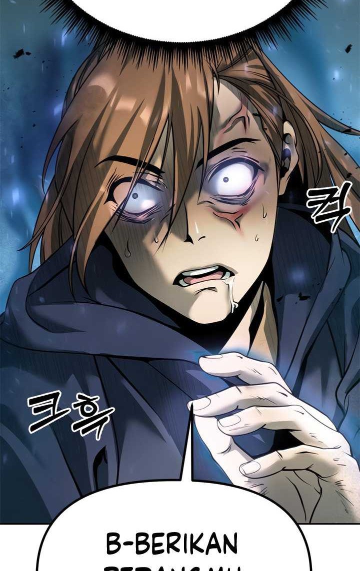 Chapter 49 - halaman 48
