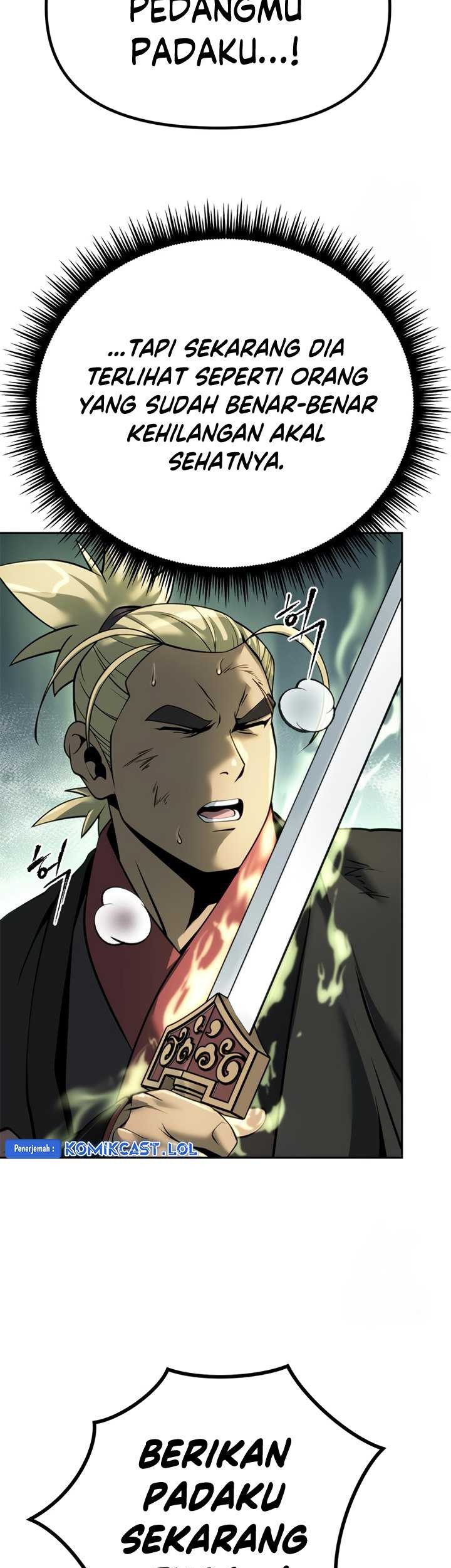 Chapter 49 - halaman 49