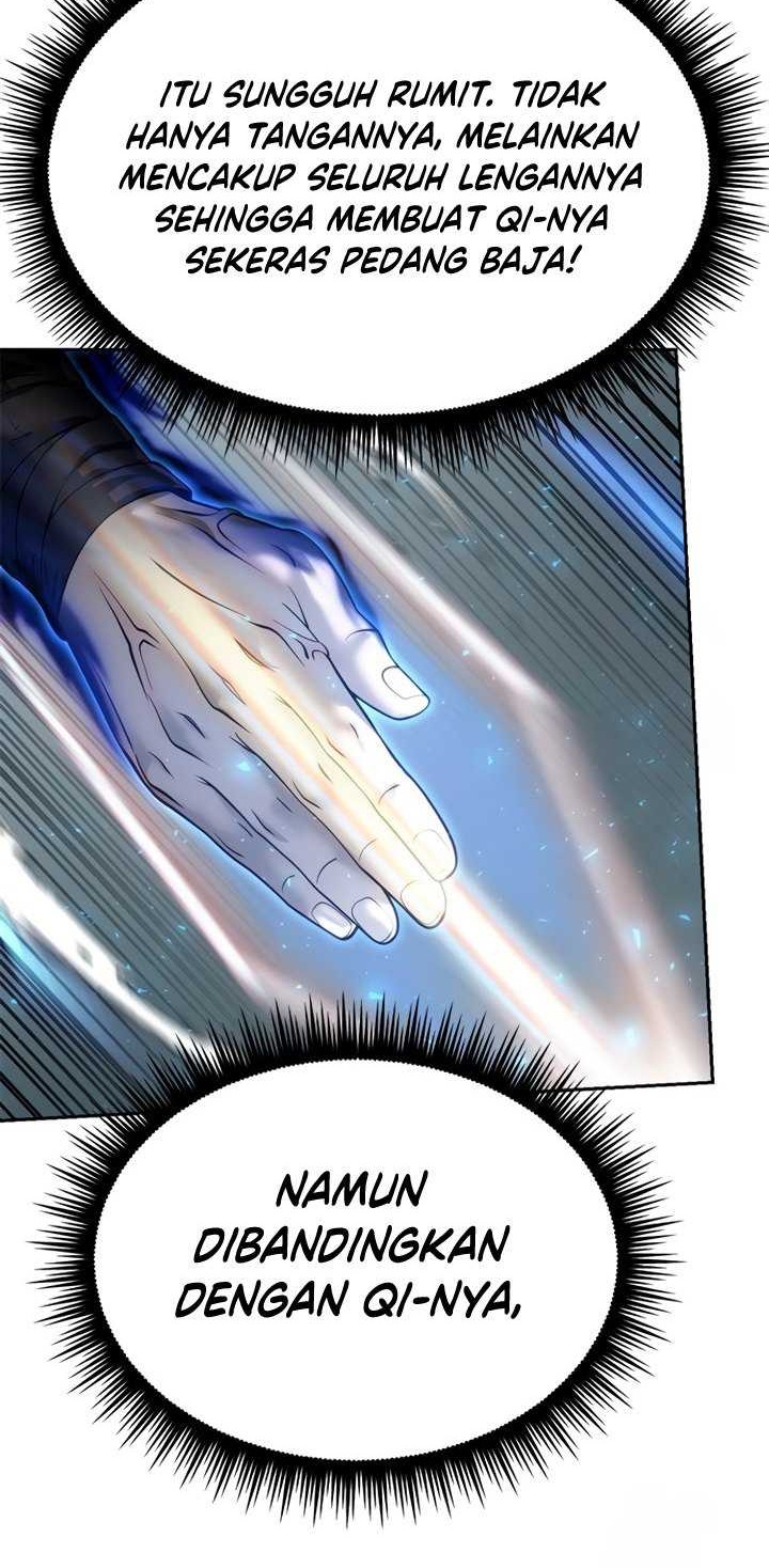Chapter 49 - halaman 52