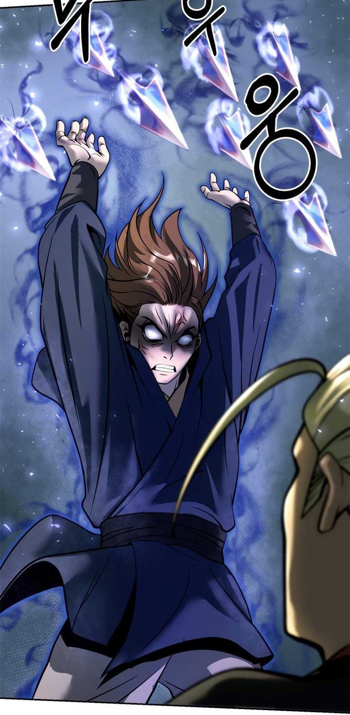 Chapter 49 - halaman 54