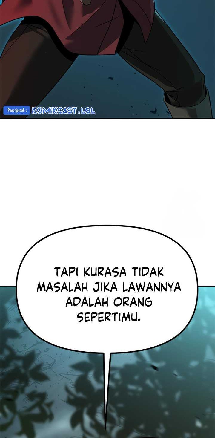 Chapter 49 - halaman 58