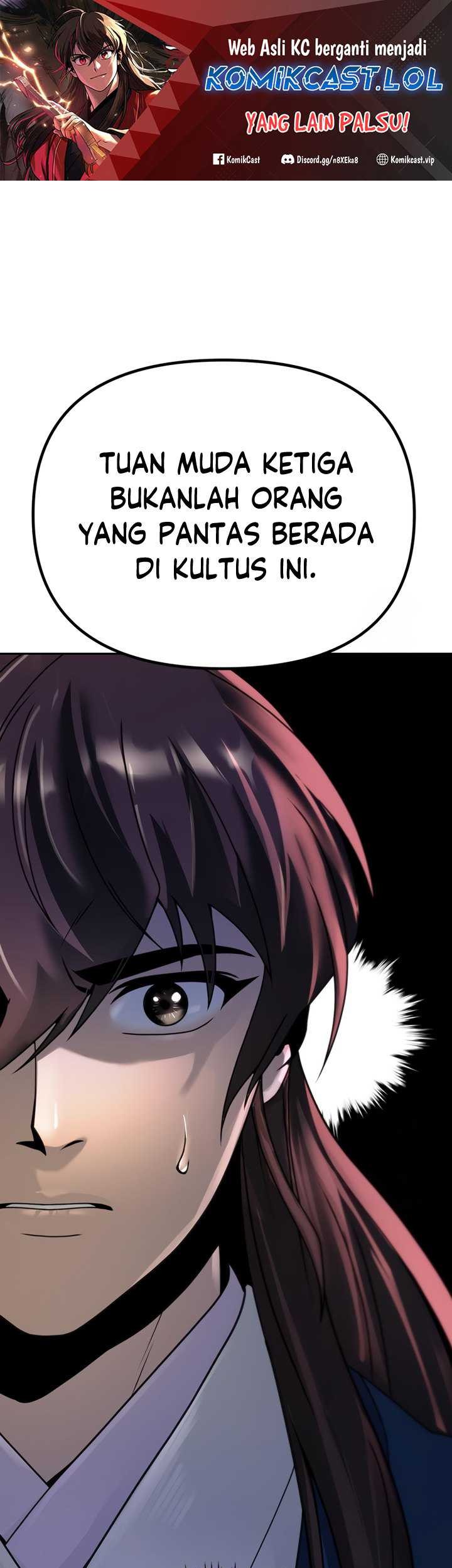 Chapter 49 - halaman 3