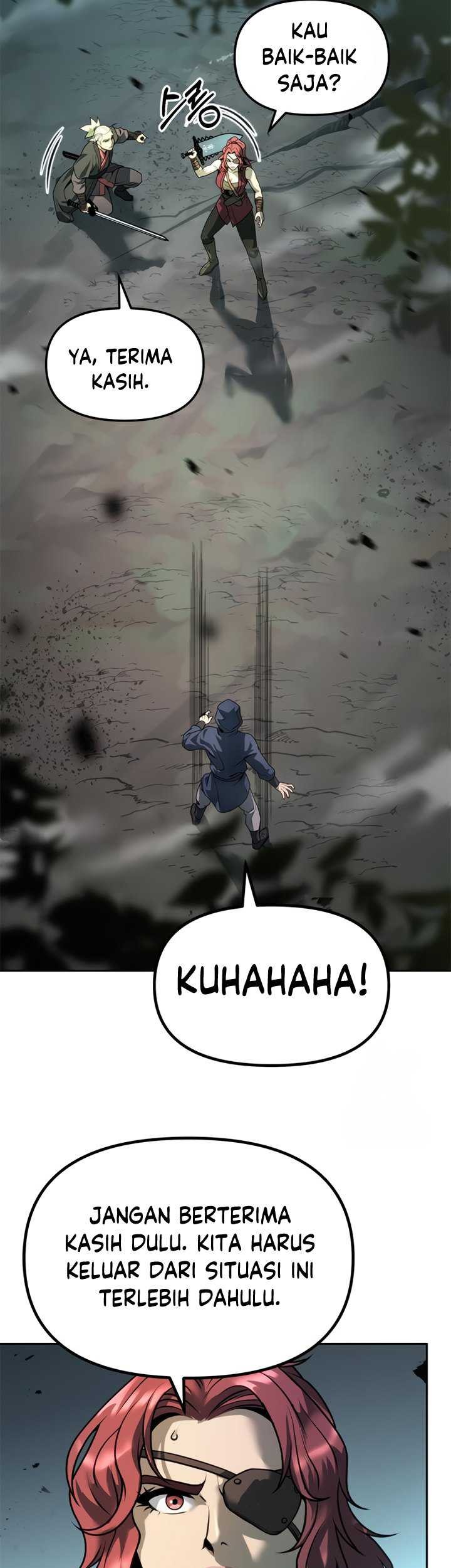 Chapter 49 - halaman 59