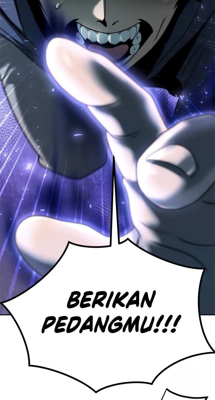Chapter 49 - halaman 62