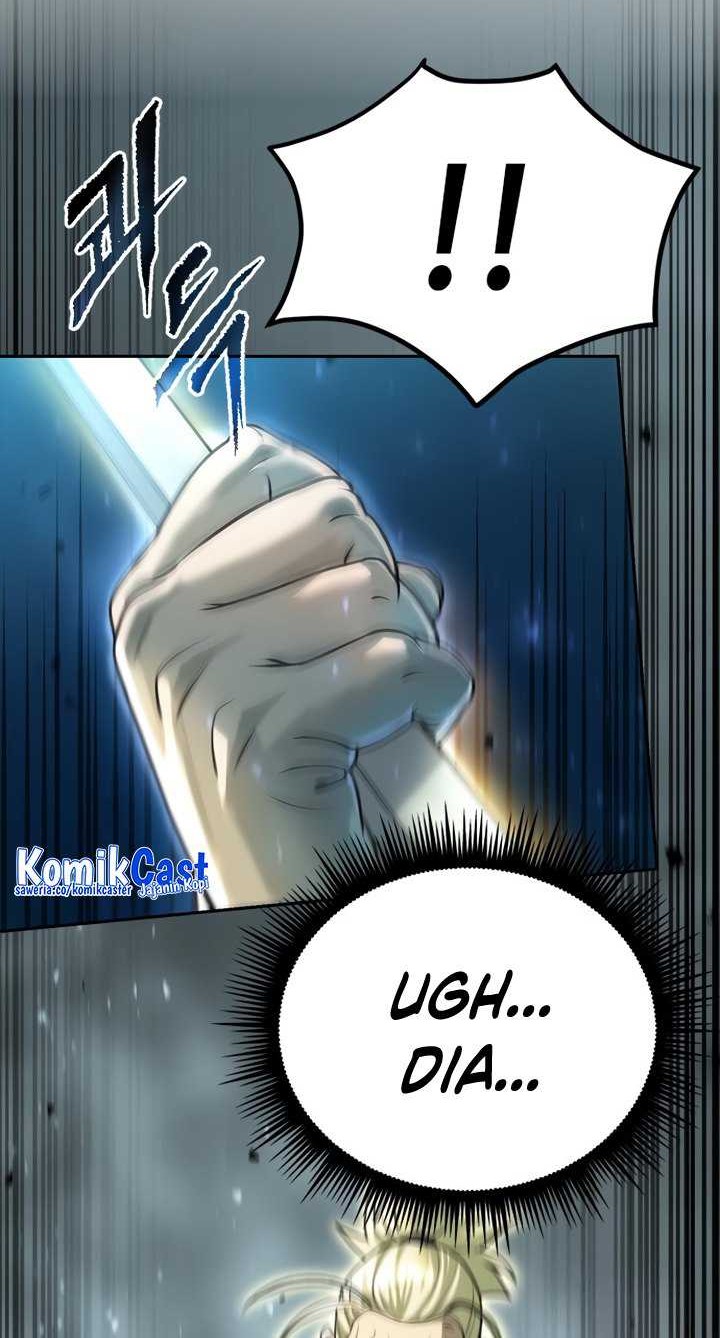 Chapter 49 - halaman 64