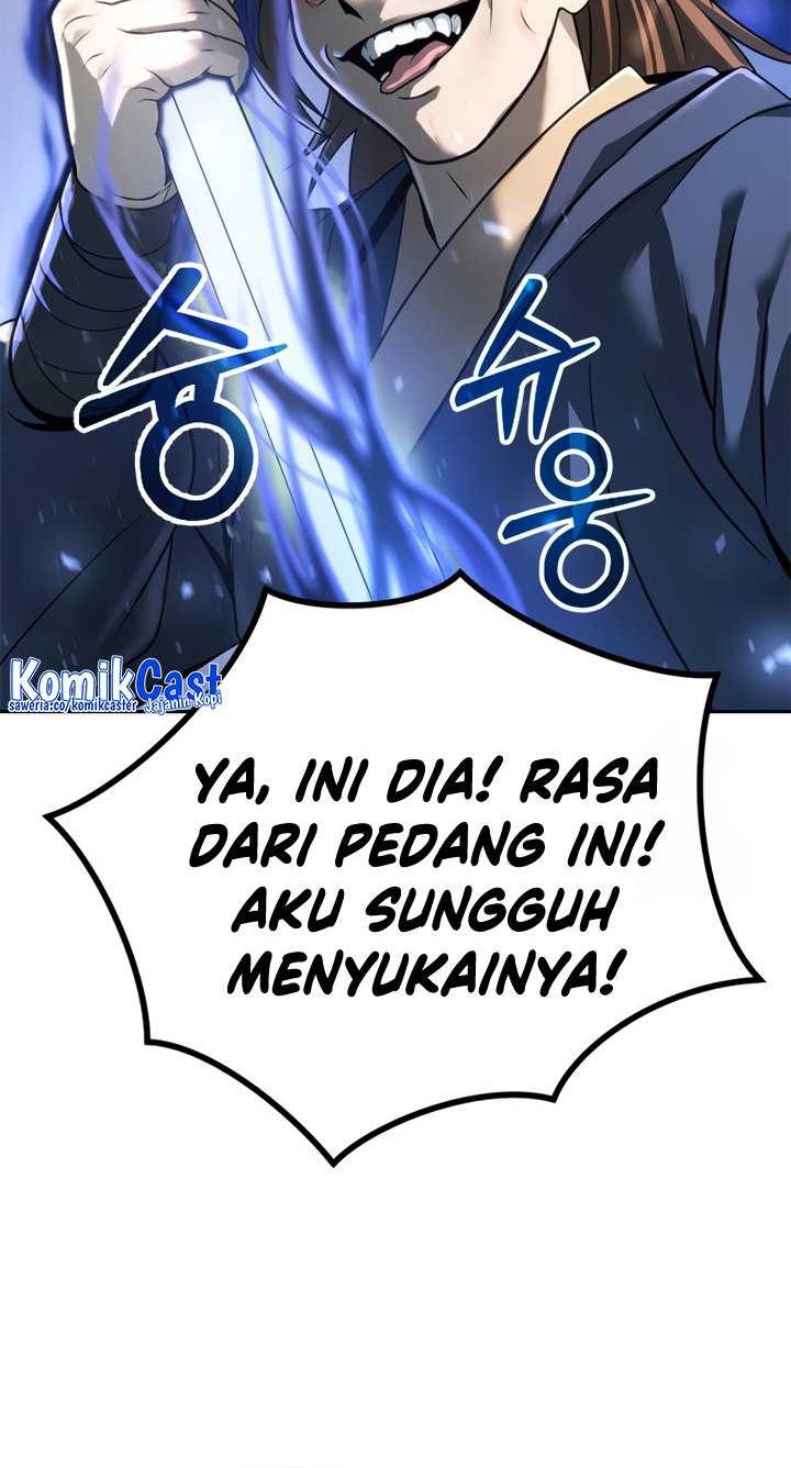 Chapter 49 - halaman 66