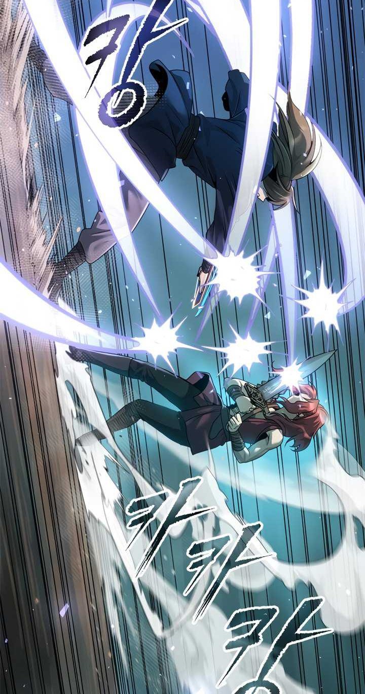 Chapter 49 - halaman 72