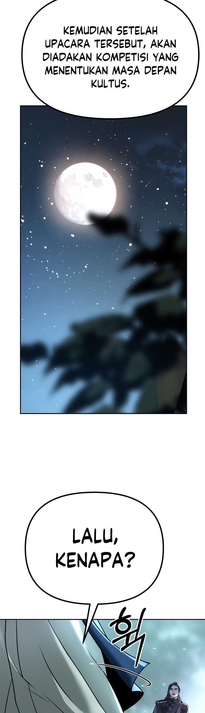 Chapter 49 - halaman 5