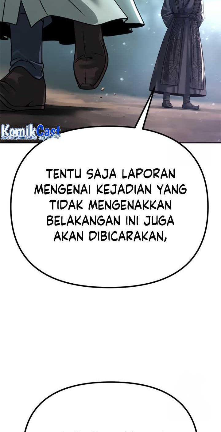 Chapter 49 - halaman 6