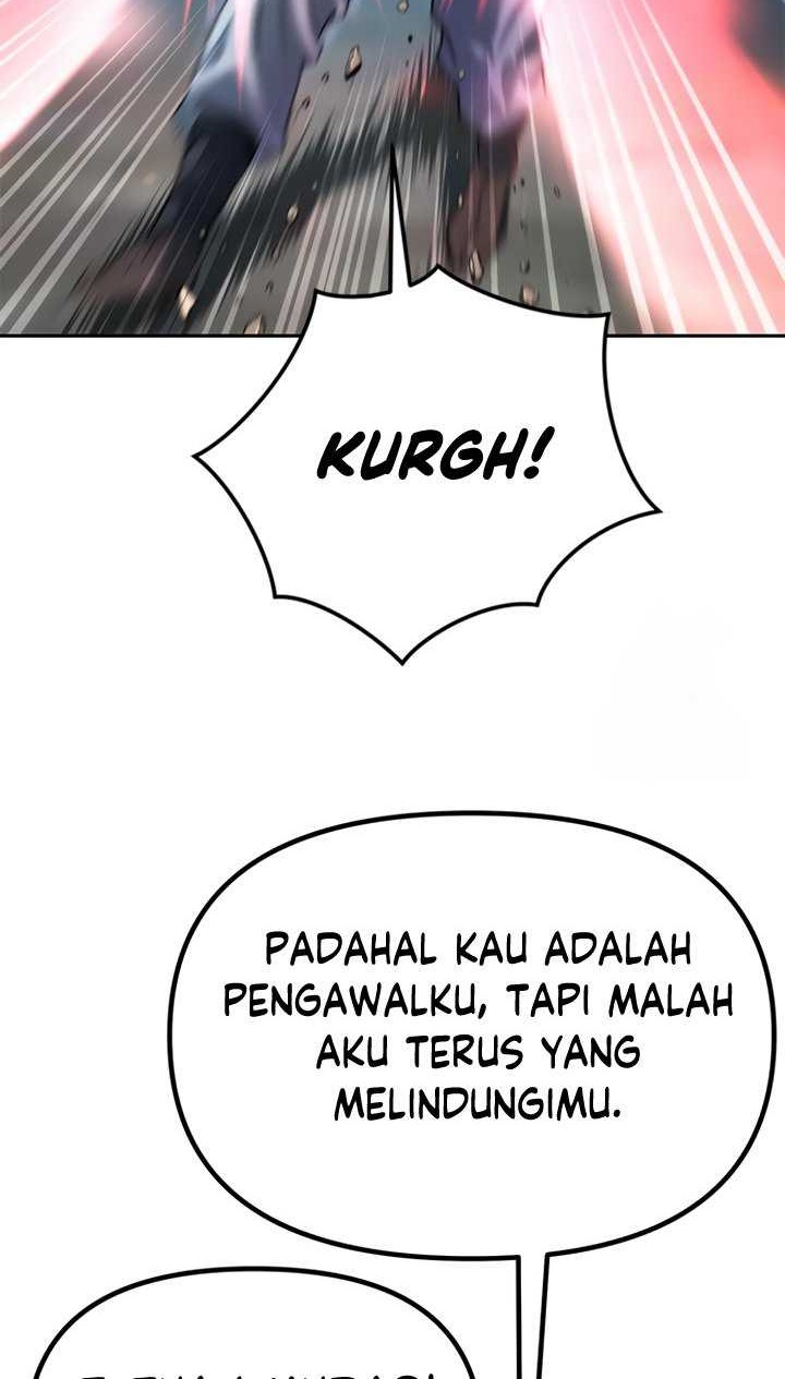 Chapter 49 - halaman 80