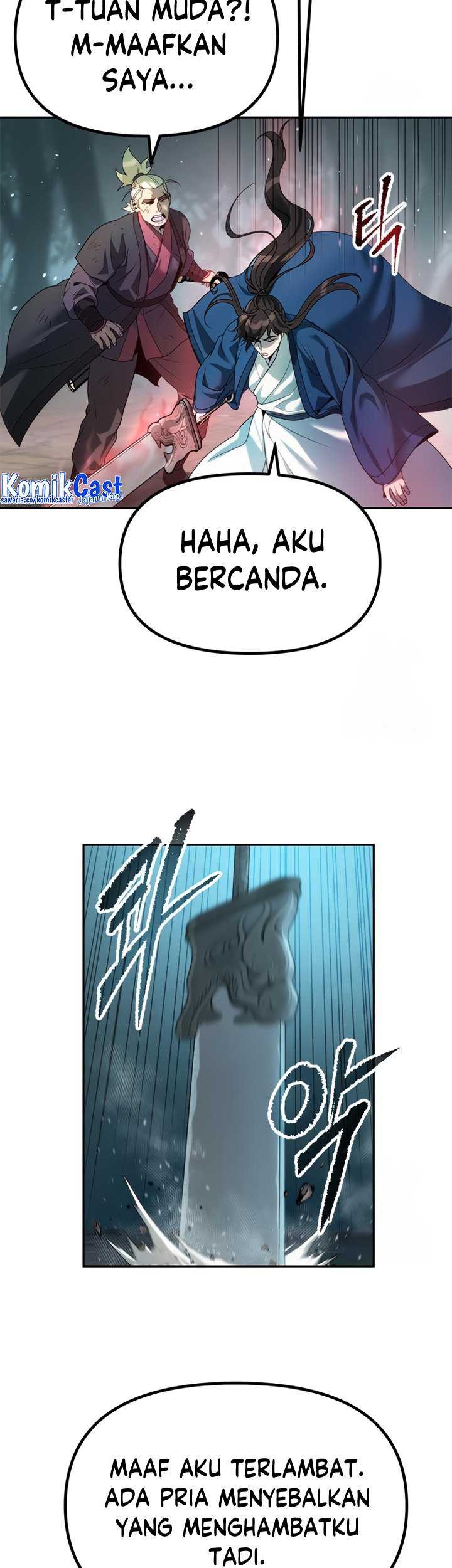 Chapter 49 - halaman 81