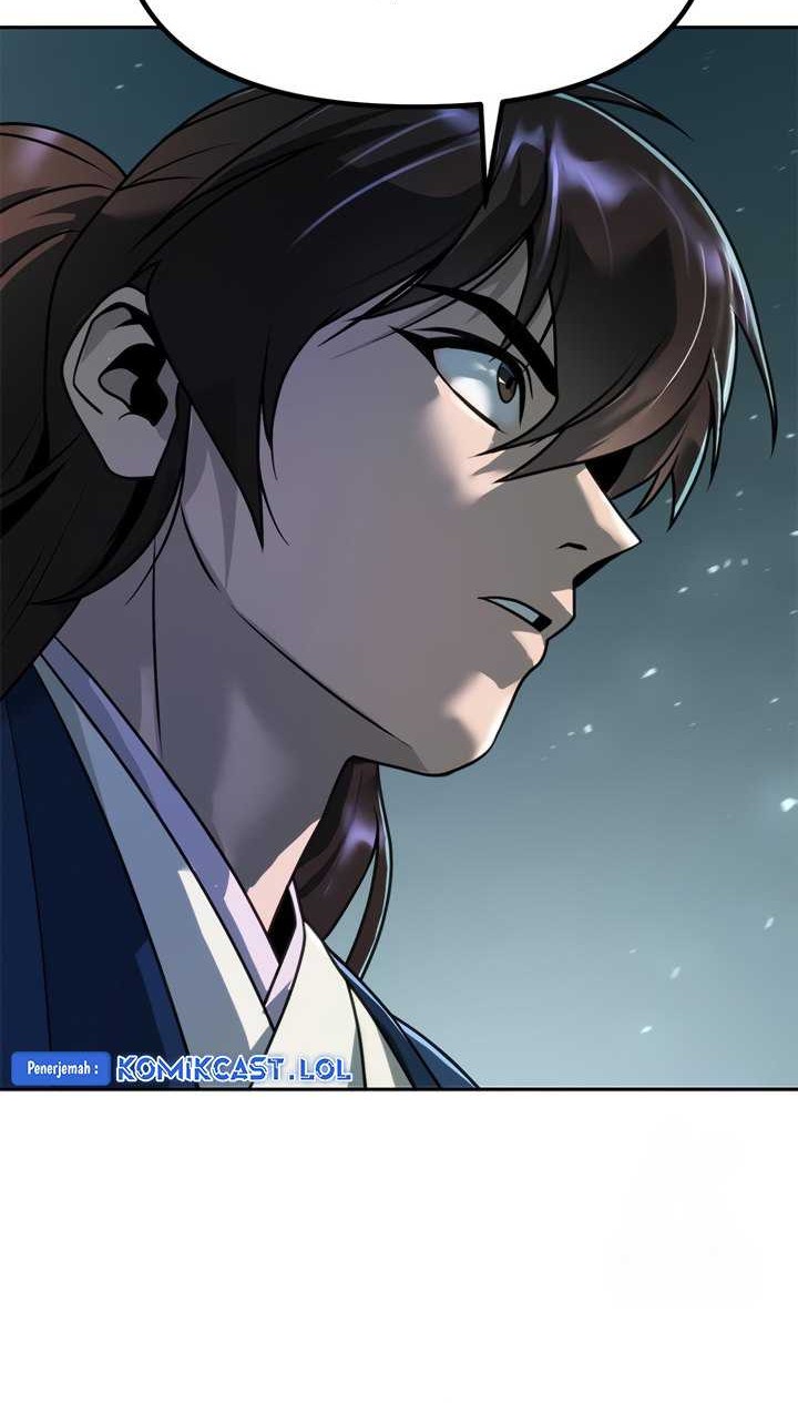 Chapter 49 - halaman 82