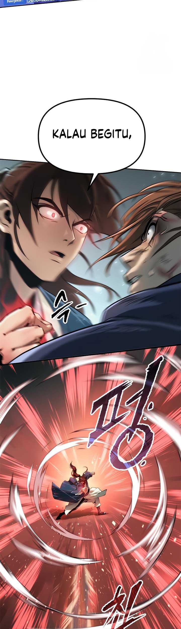Chapter 49 - halaman 87