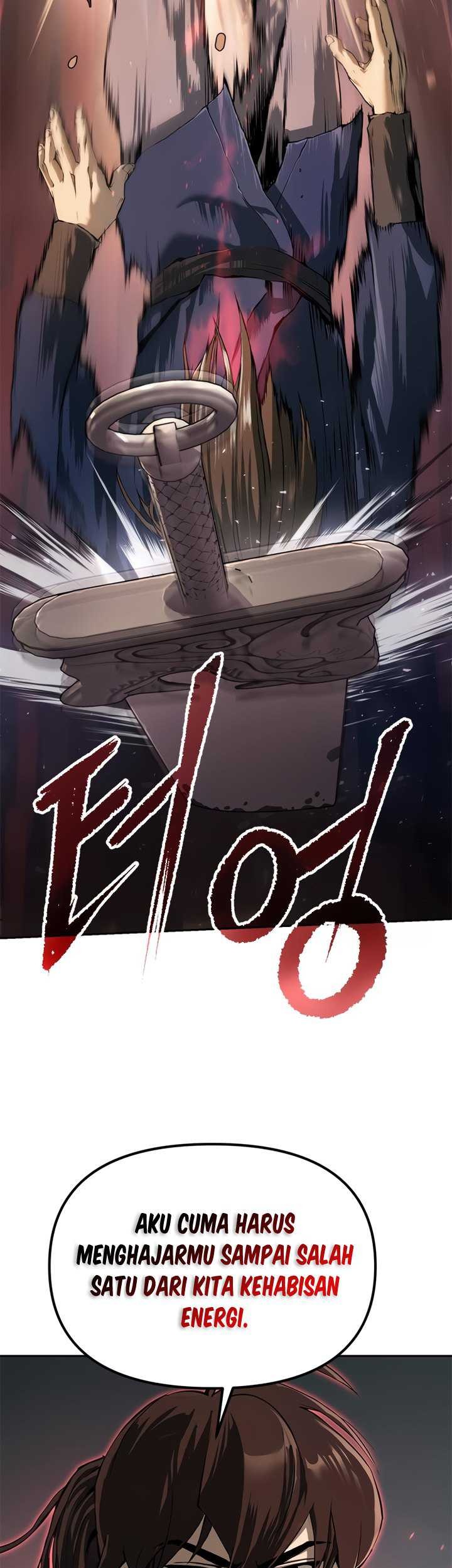 Chapter 49 - halaman 89