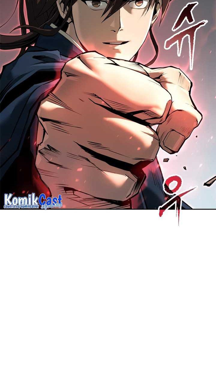 Chapter 49 - halaman 90