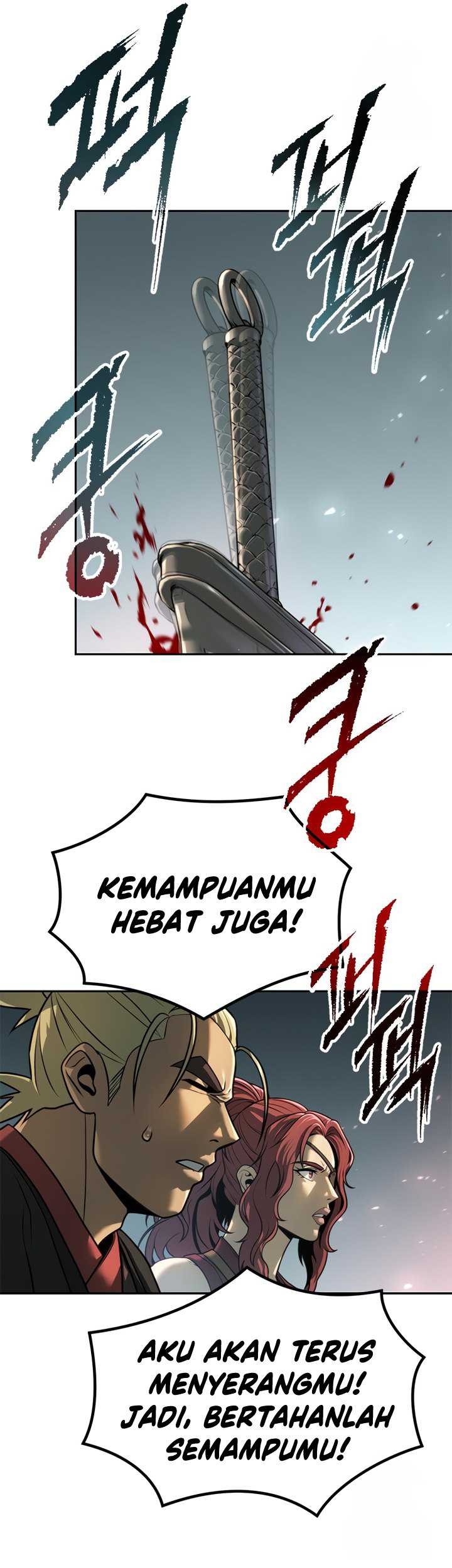 Chapter 49 - halaman 91