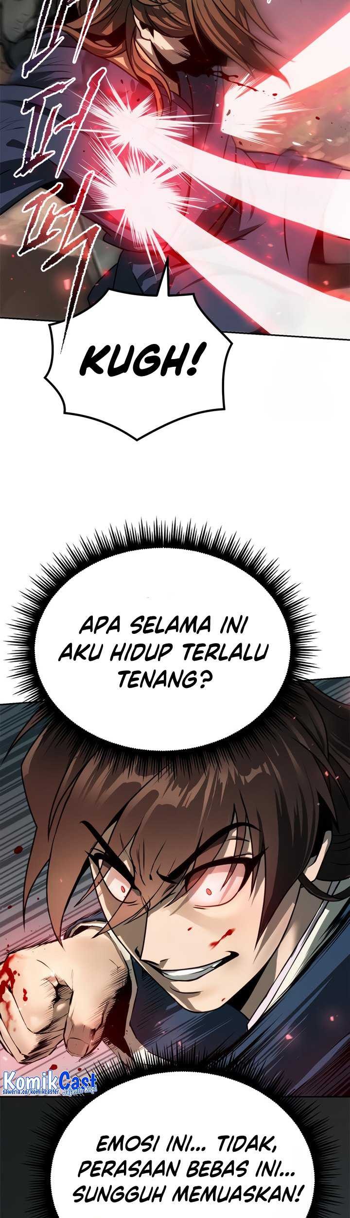 Chapter 49 - halaman 93