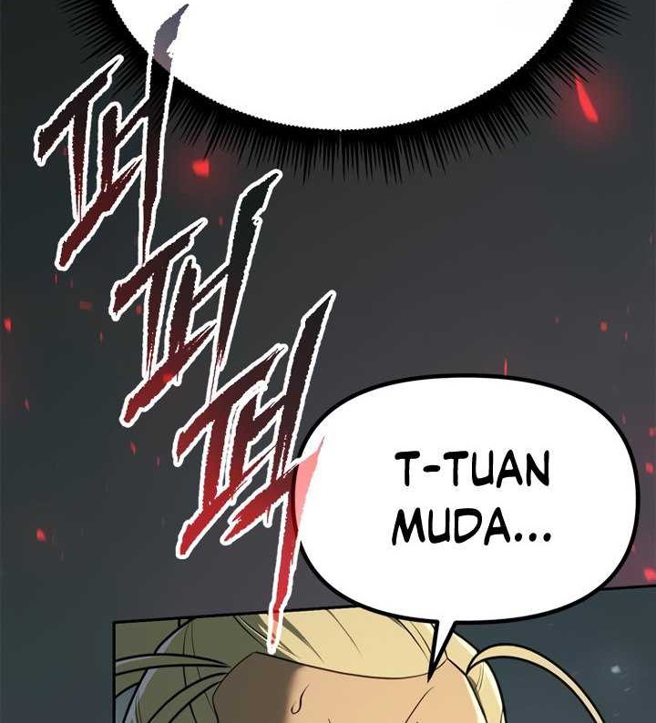 Chapter 49 - halaman 94