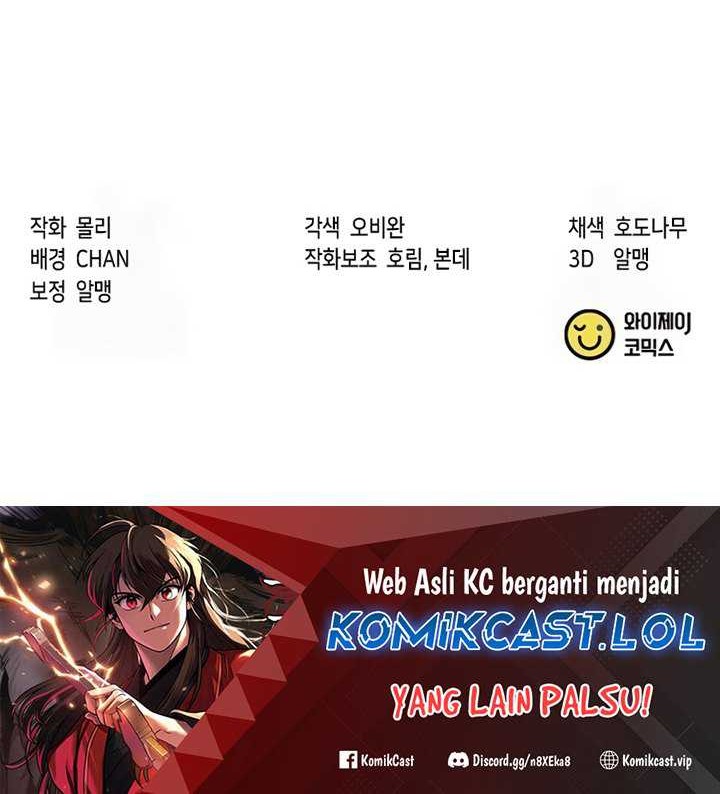 Chapter 49 - halaman 98