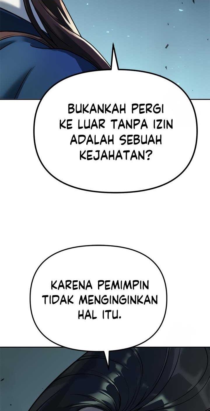 Chapter 49 - halaman 8