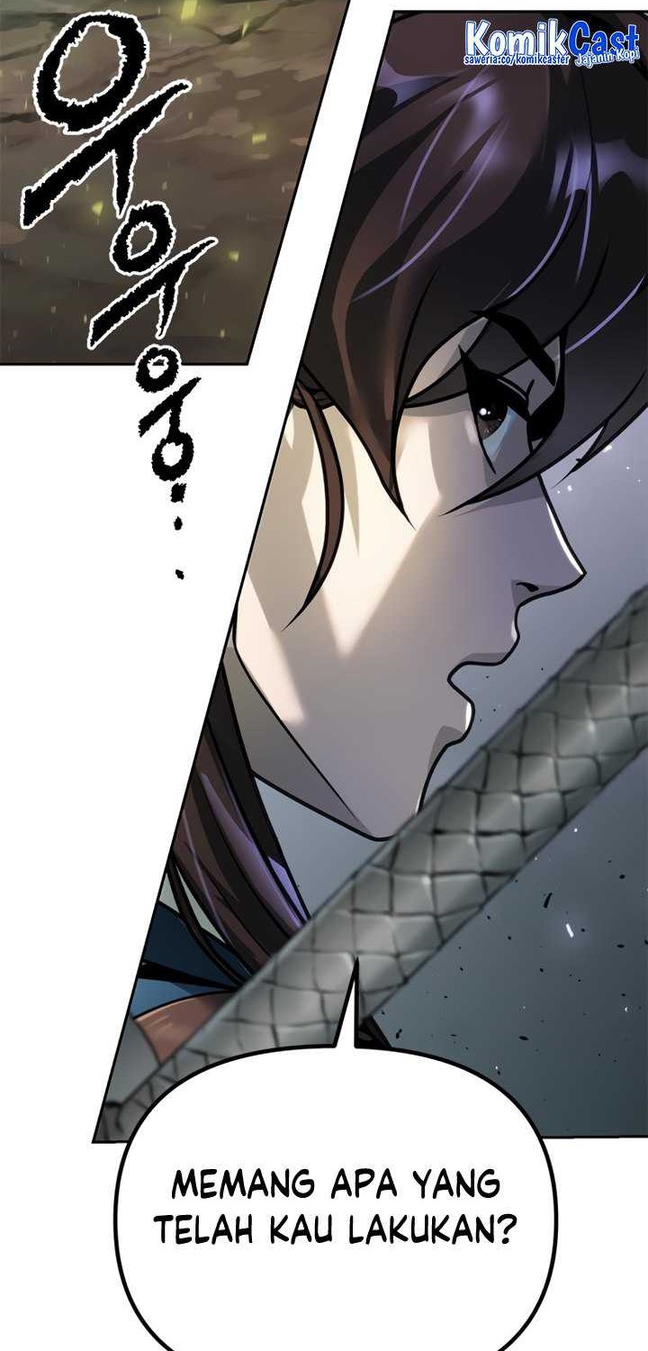 Chapter 49 - halaman 12