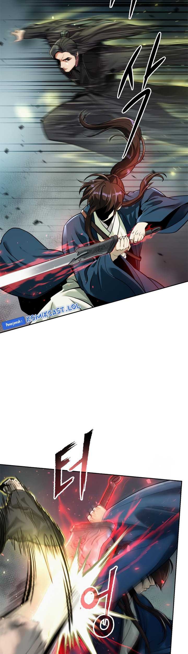 Chapter 49 - halaman 17