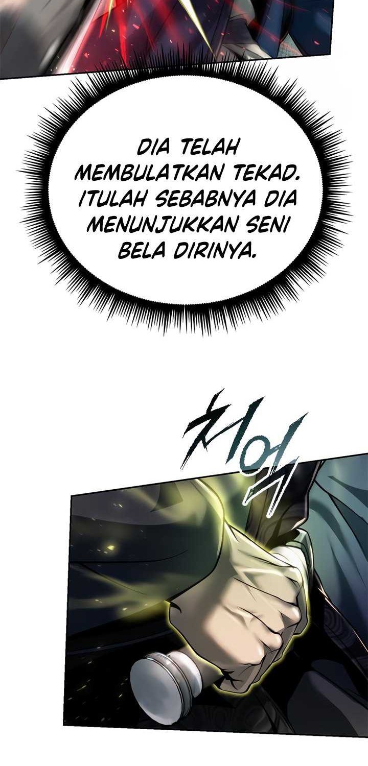 Chapter 49 - halaman 18