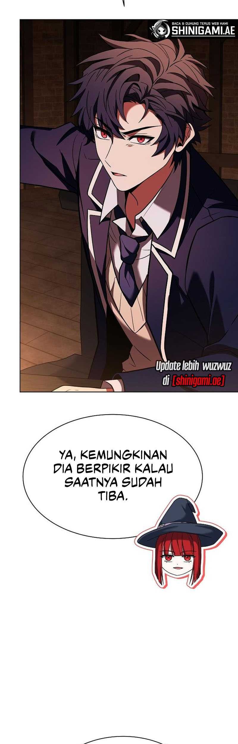 Chapter 49 - halaman 37