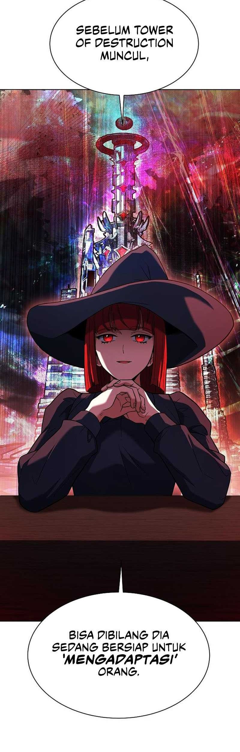 Chapter 49 - halaman 38