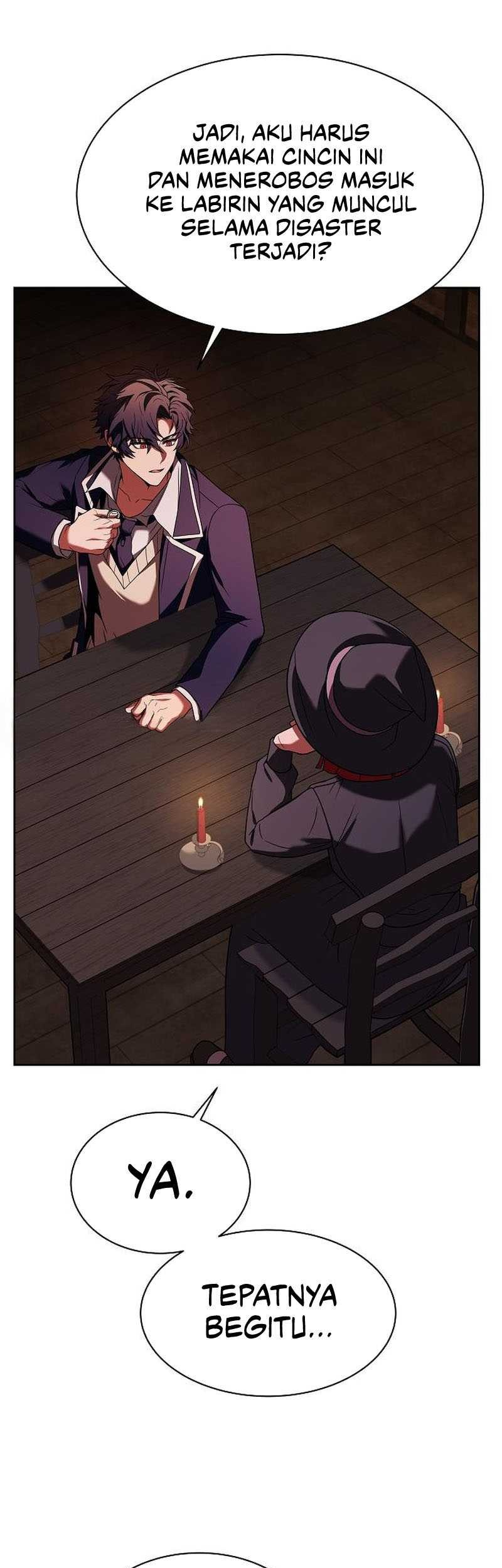 Chapter 49 - halaman 39