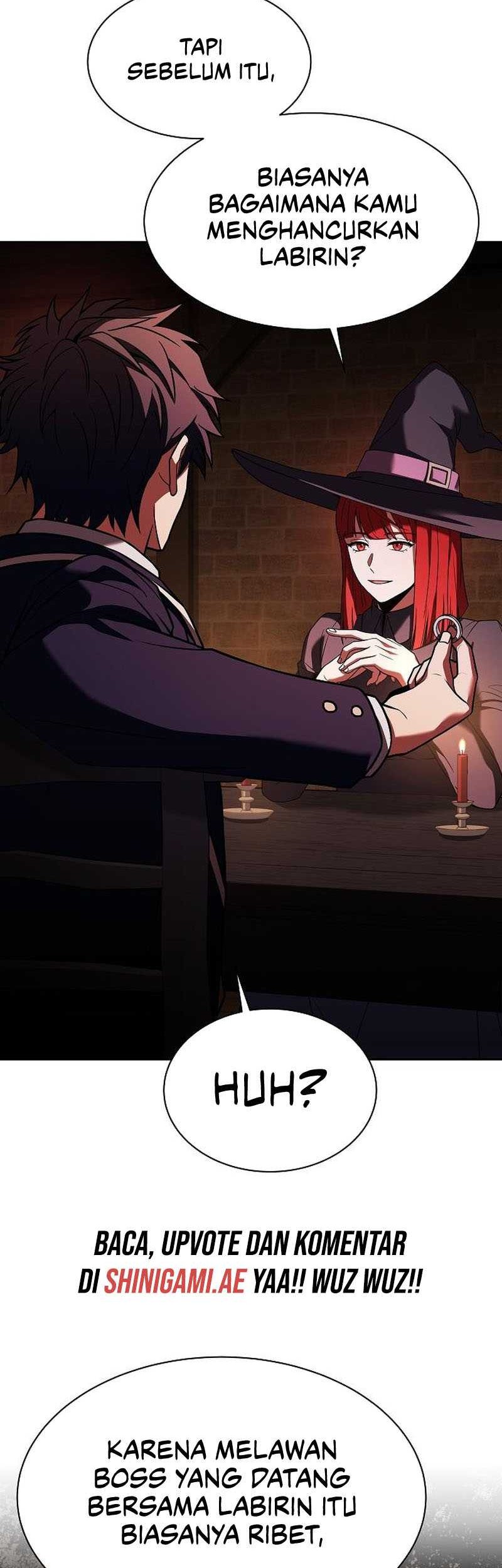 Chapter 49 - halaman 40