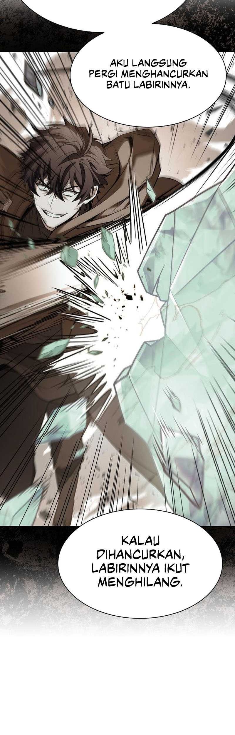 Chapter 49 - halaman 41