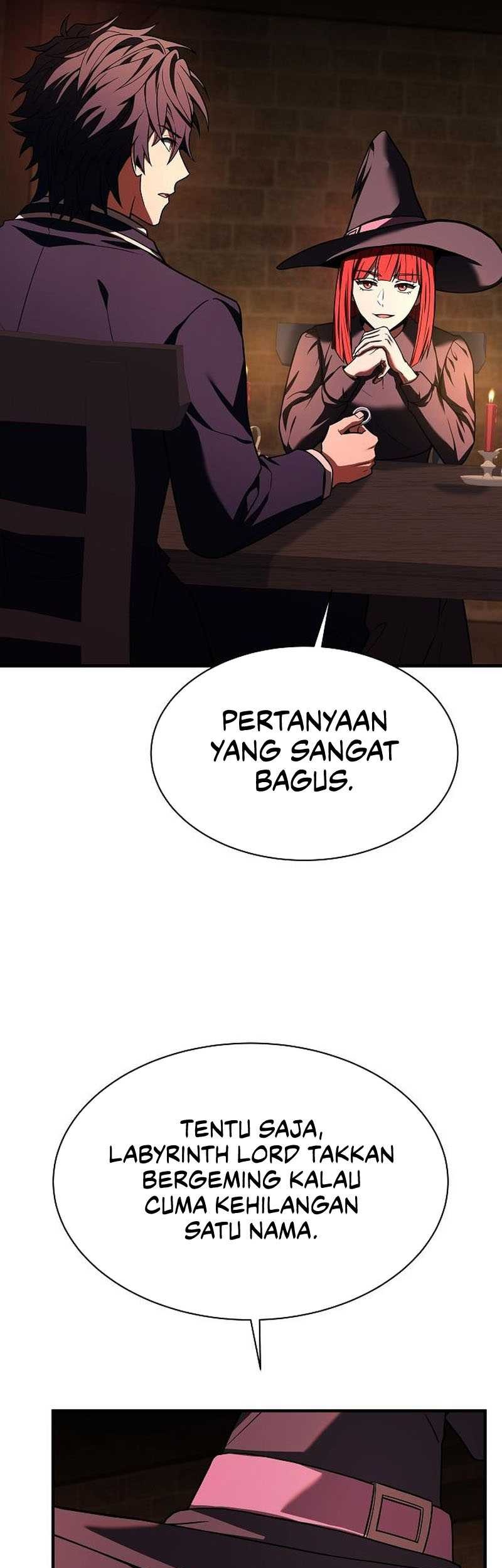 Chapter 49 - halaman 51