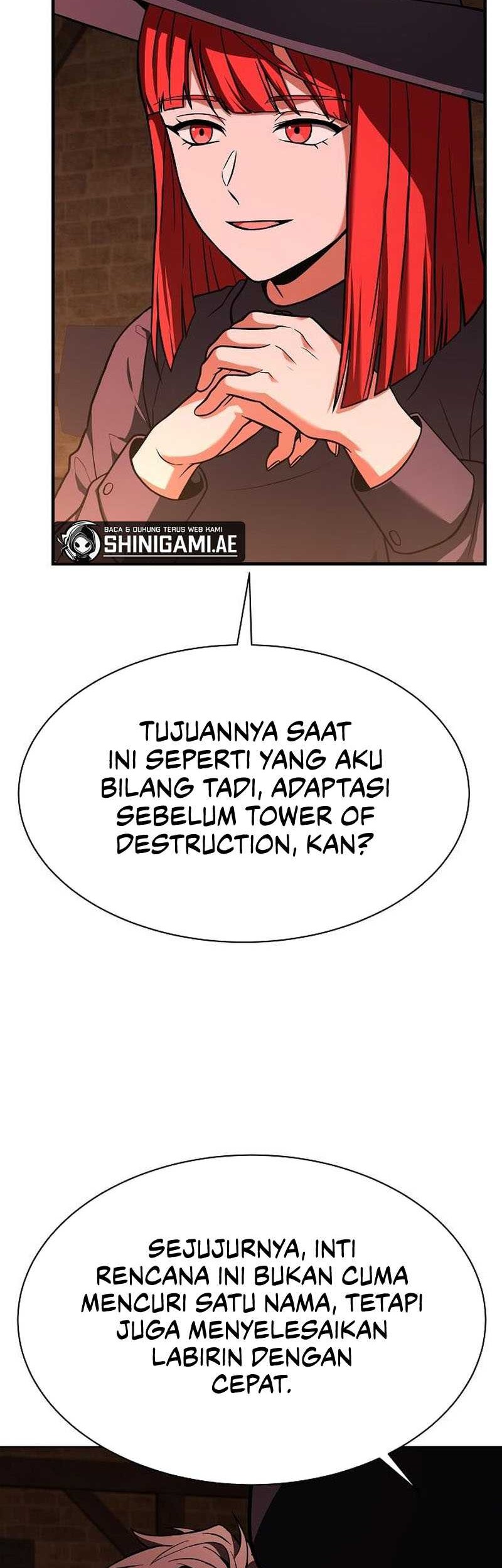 Chapter 49 - halaman 52