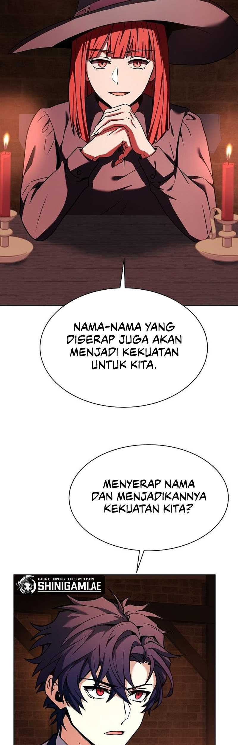 Chapter 49 - halaman 55
