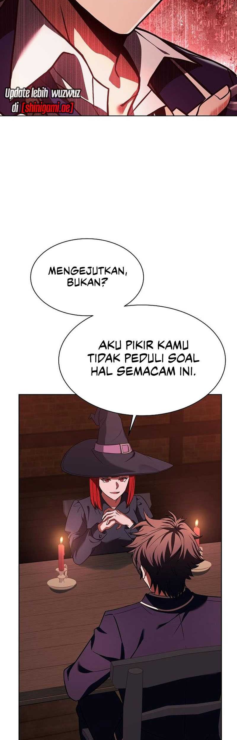 Chapter 49 - halaman 57
