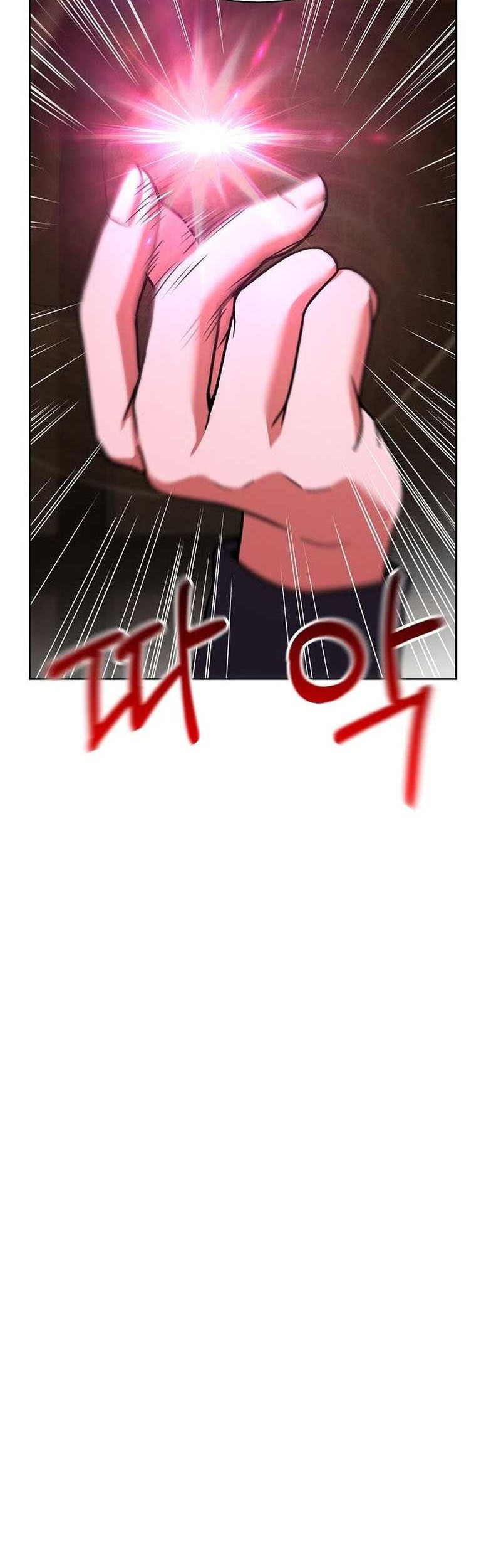 Chapter 49 - halaman 66