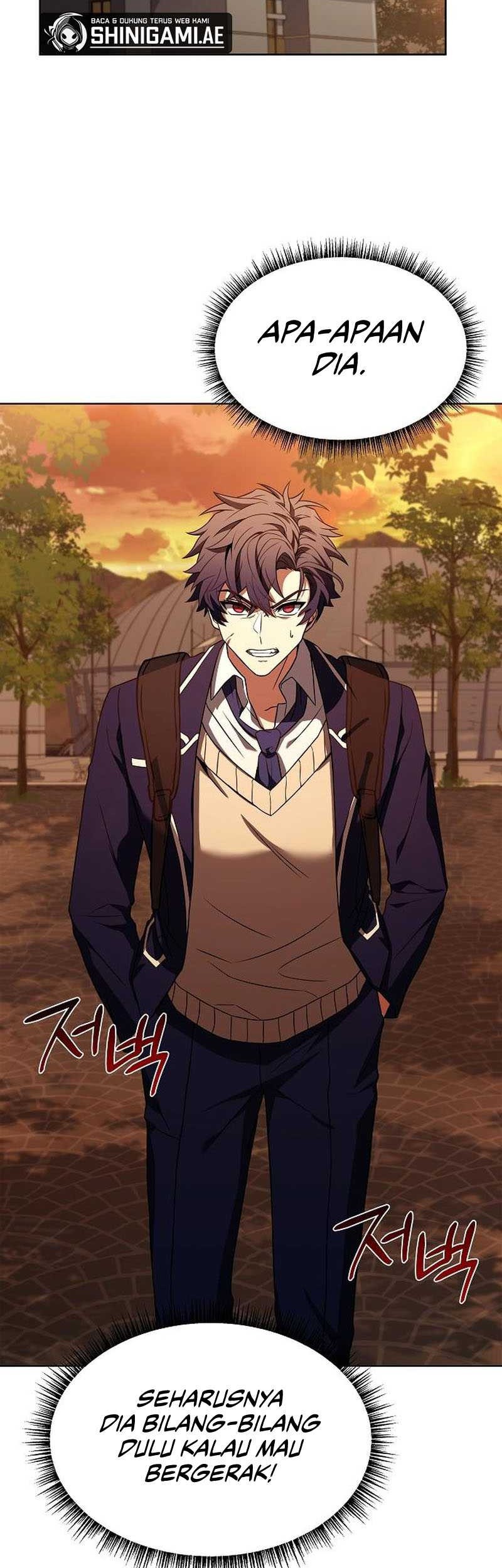 Chapter 49 - halaman 69