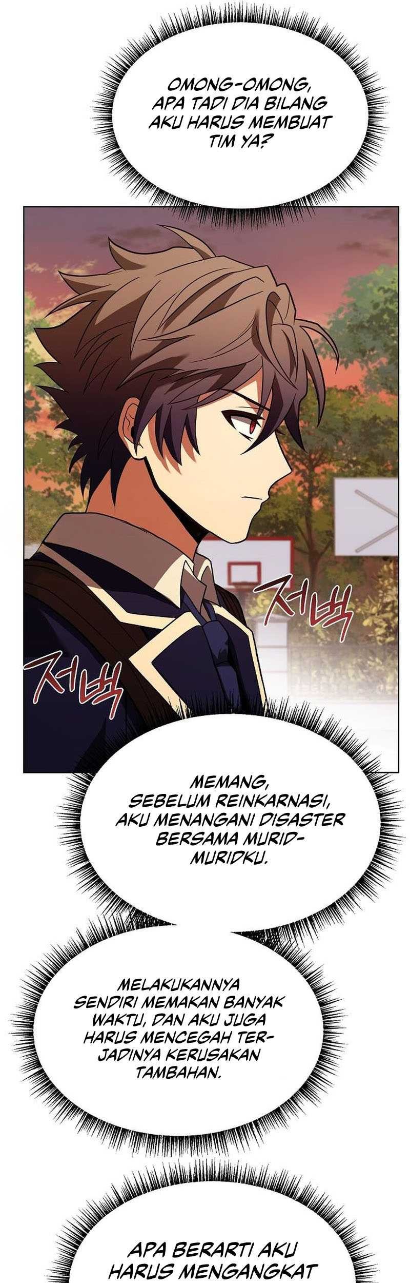 Chapter 49 - halaman 71