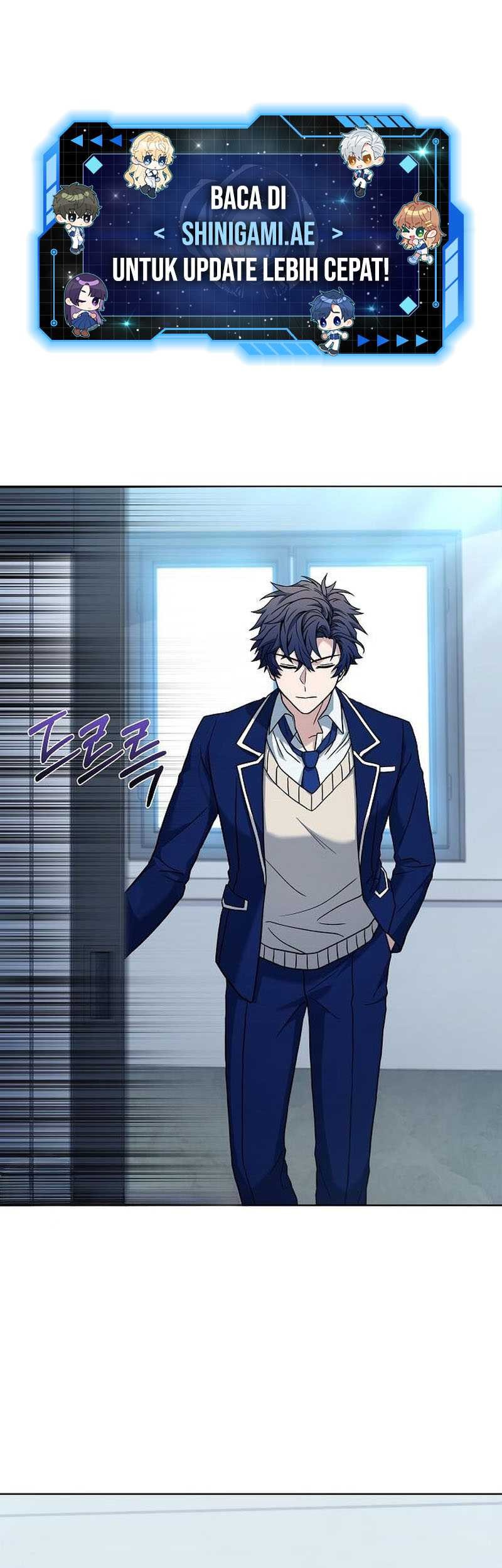 Chapter 49 - halaman 3