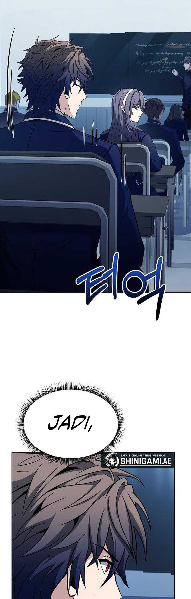 Chapter 49 - halaman 4