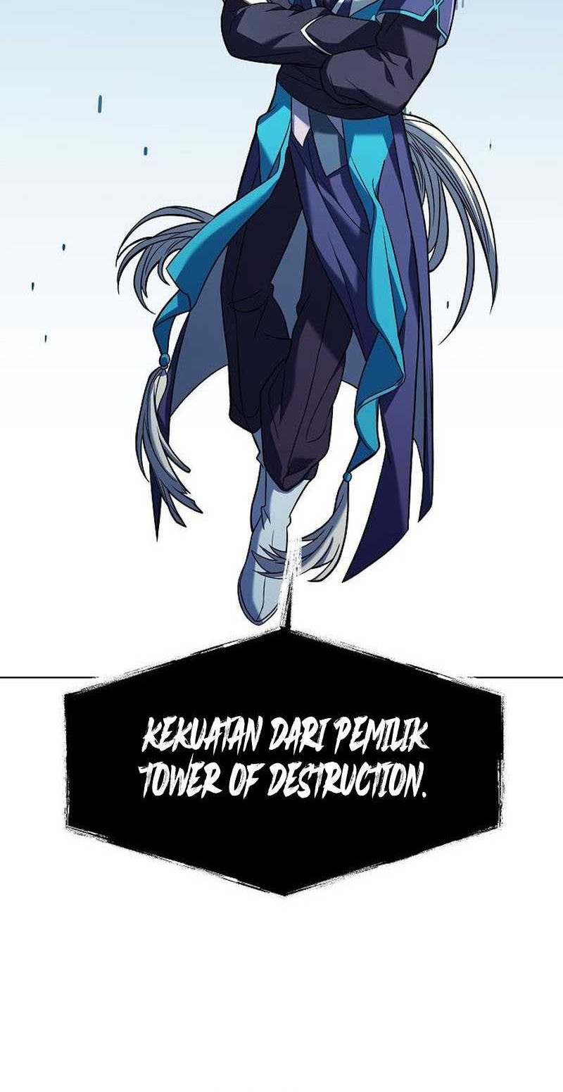 Chapter 49 - halaman 6
