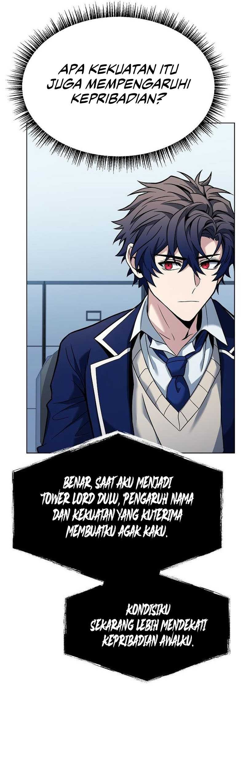 Chapter 49 - halaman 7