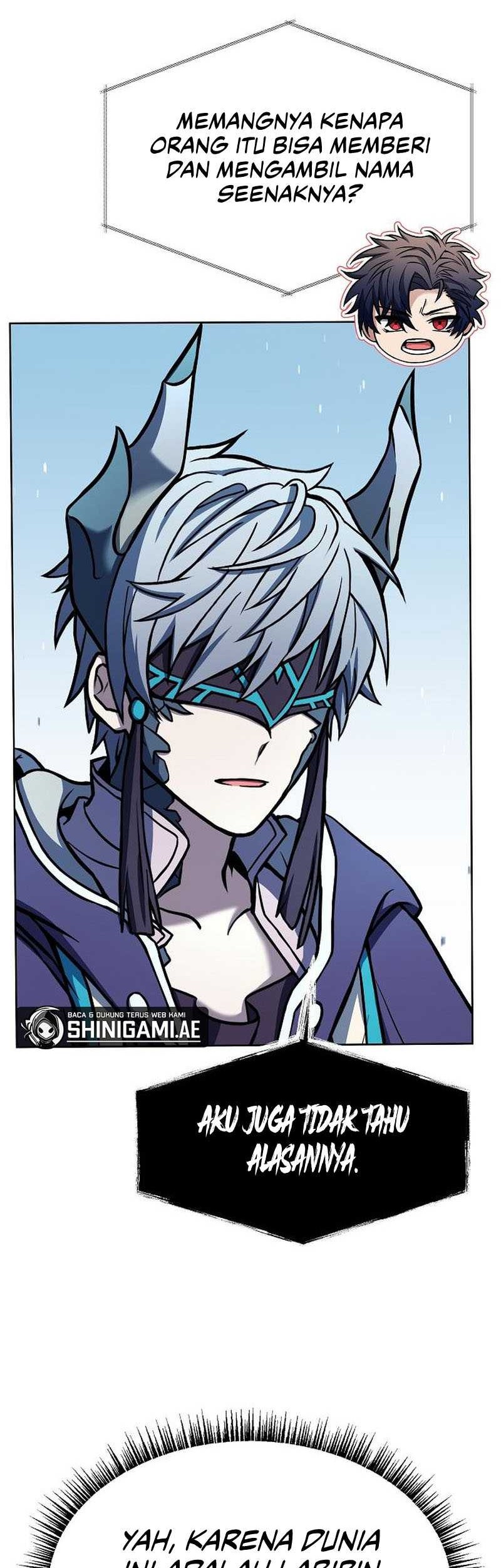 Chapter 49 - halaman 8