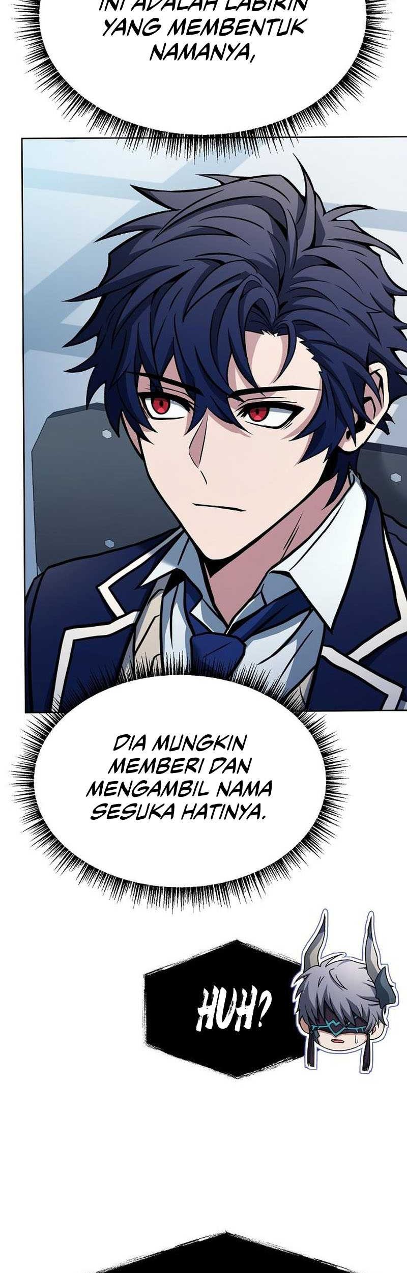 Chapter 49 - halaman 9