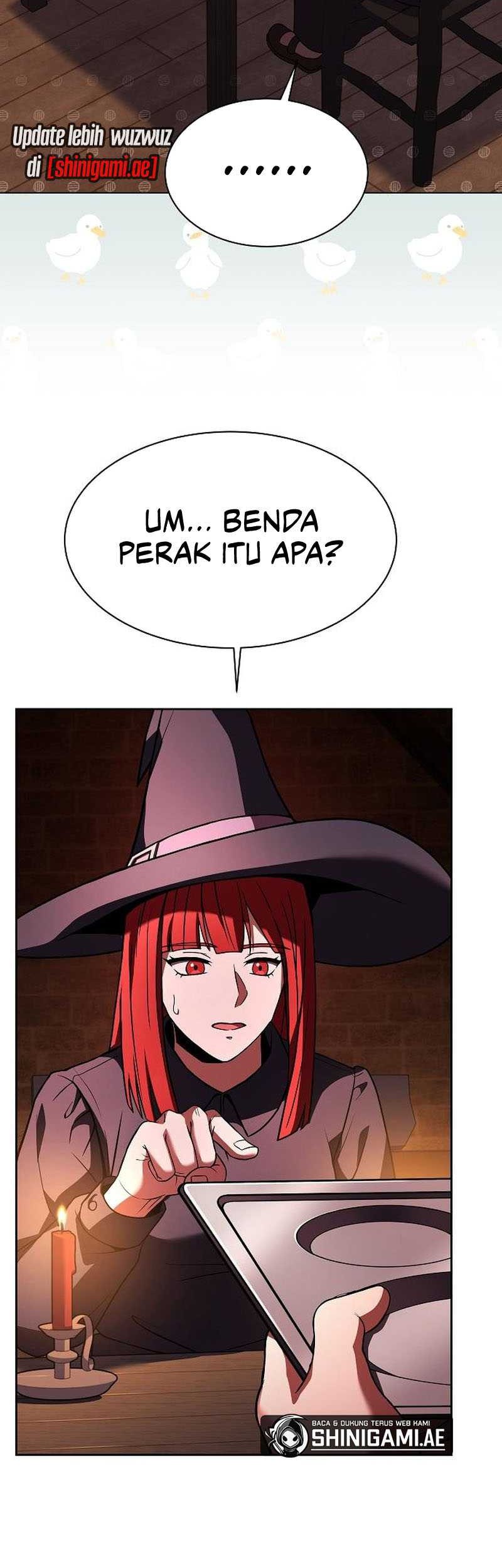 Chapter 49 - halaman 17