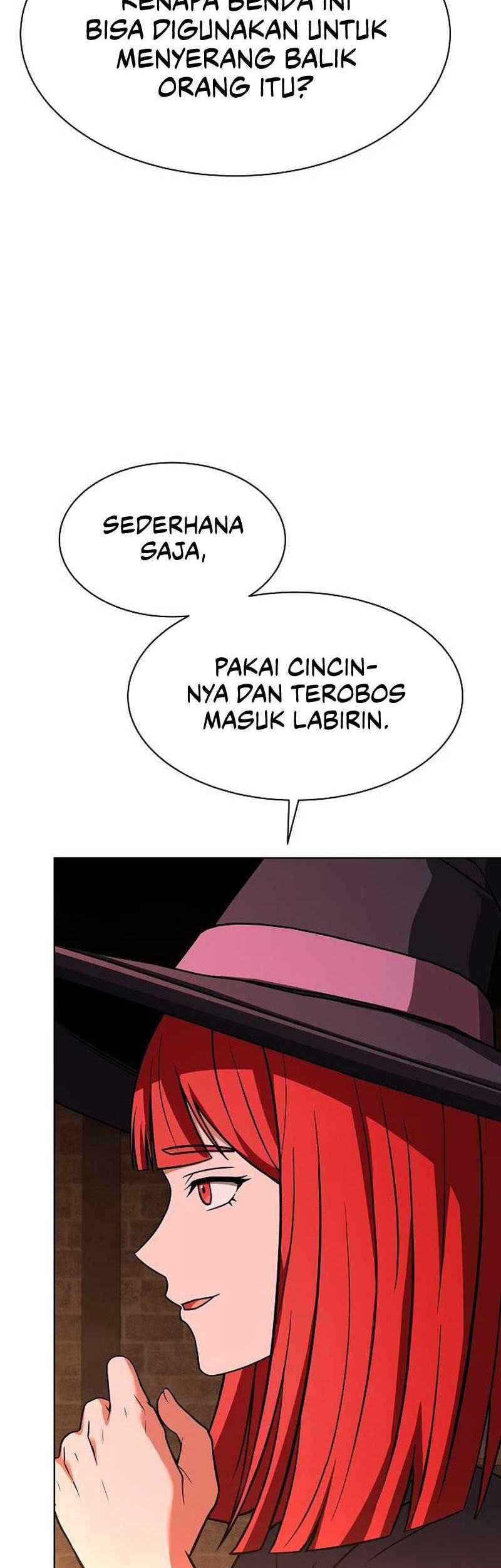 Chapter 49 - halaman 24