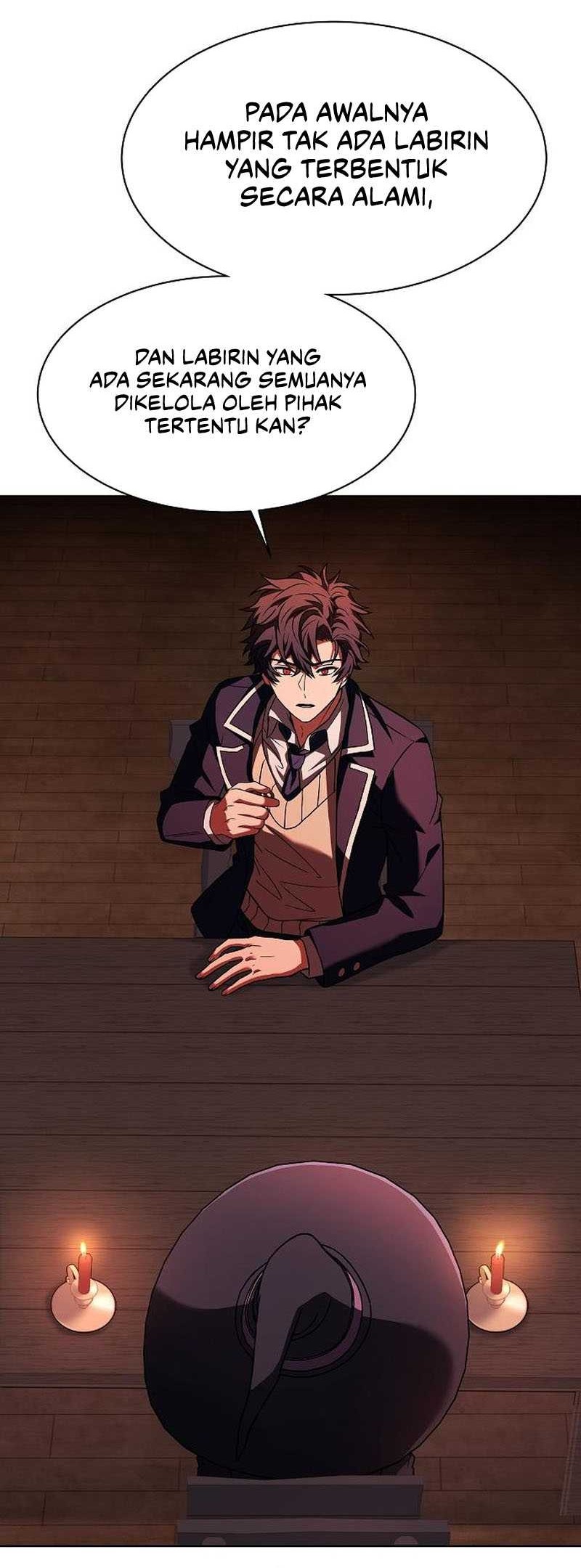 Chapter 49 - halaman 26