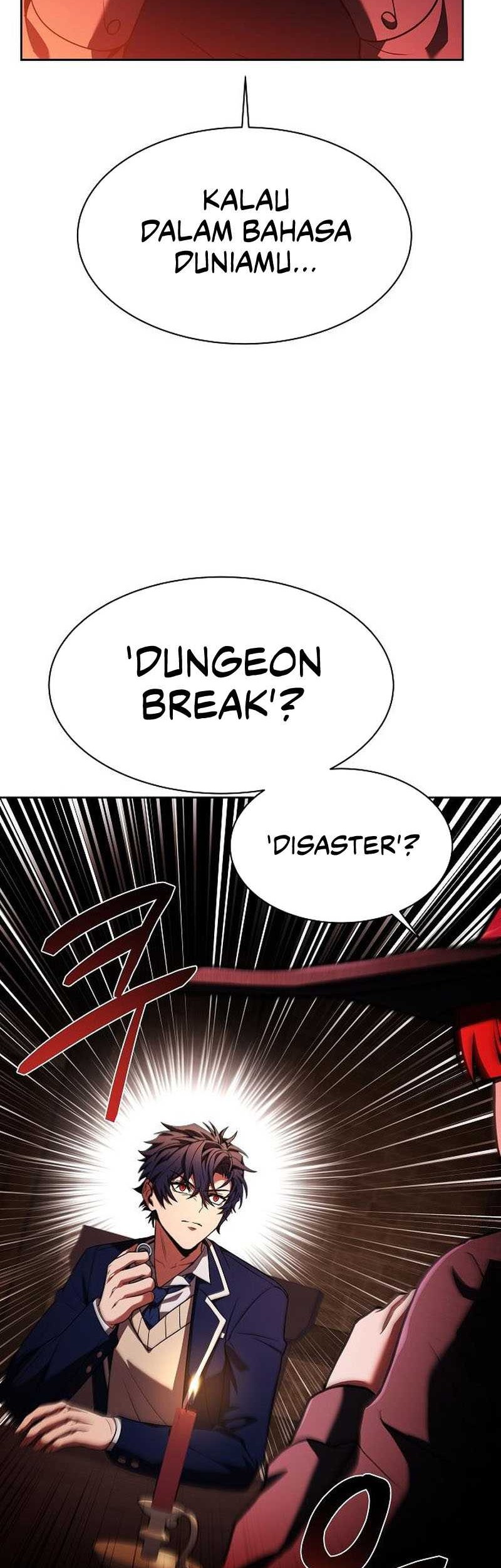 Chapter 49 - halaman 28
